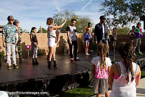 Rehearse_lr-0564