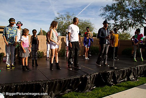 Rehearse_lr-0565