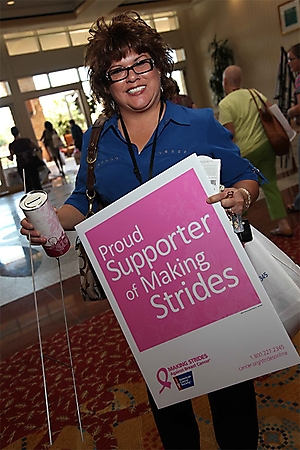 making-strides-against-b-33