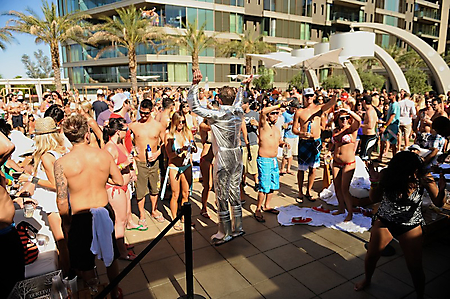 2012-0527-scottsdale-whotel-042