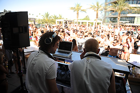 2012-0527-scottsdale-whotel-043