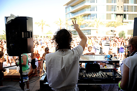 2012-0527-scottsdale-whotel-045