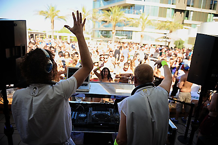2012-0527-scottsdale-whotel-046