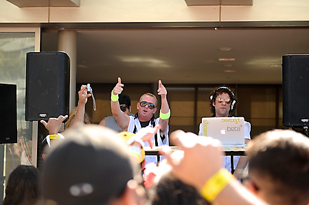 2012-0527-scottsdale-whotel-049