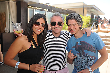 2012-0527-scottsdale-whotel-050