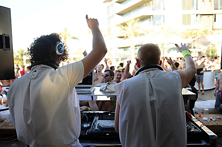 2012-0527-scottsdale-whotel-052