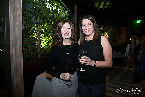 WebRezMonica_Mclean_Photography_Maple & Ash Media Night-21