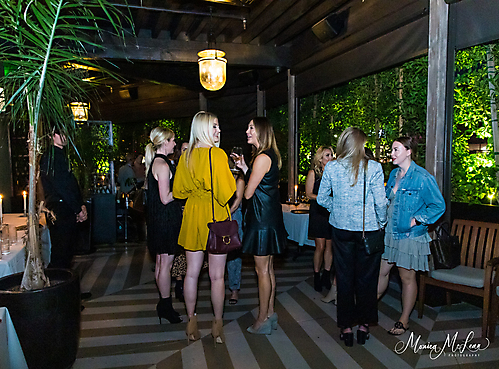 WebRezMonica_Mclean_Photography_Maple & Ash Media Night-37