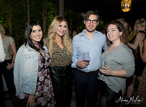 WebRezMonica_Mclean_Photography_Maple & Ash Media Night-40