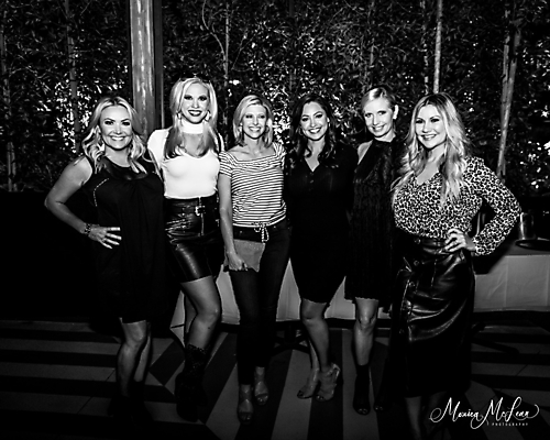 WebRezMonica_Mclean_Photography_Maple & Ash Media Night-48