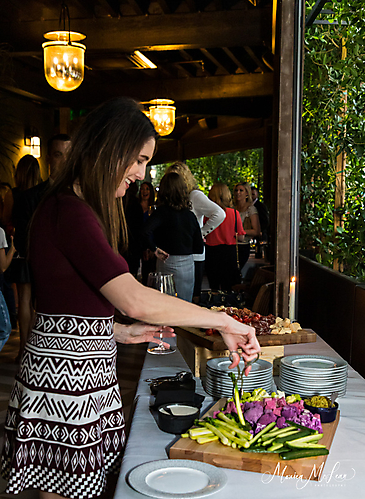 WebRezMonica_Mclean_Photography_Maple & Ash Media Night-8