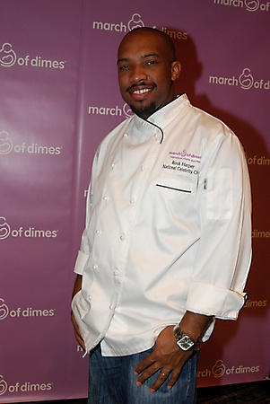 MarchOfDimes_02