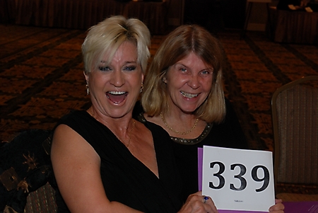 MarchOfDimes_25