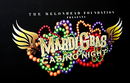 mardi-gras-casino-night-scottsdale-2010_01