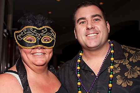 mardi-gras-casino-night-scottsdale-2010_07