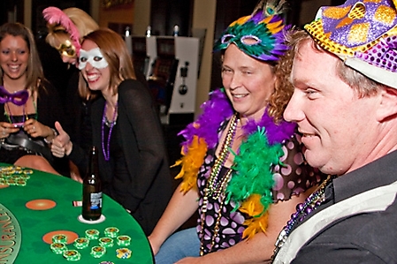 mardi-gras-casino-night-scottsdale-2010_28