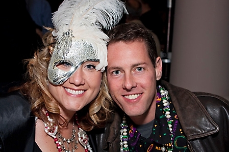 mardi-gras-casino-night-scottsdale-2010_34