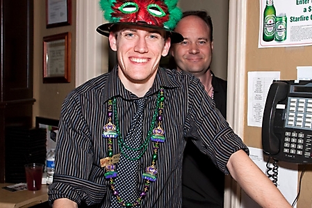 mardi-gras-casino-night-scottsdale-2010_45