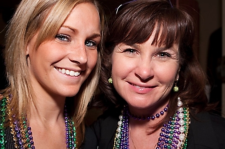 mardi-gras-casino-night-scottsdale-2010_46