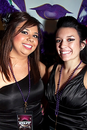 mardi-gras-casino-night-scottsdale-2010_53