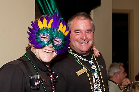 mardi-gras-casino-night-scottsdale-2010_54