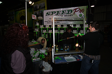 20130112_-2