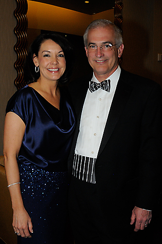 MarineAwards_13