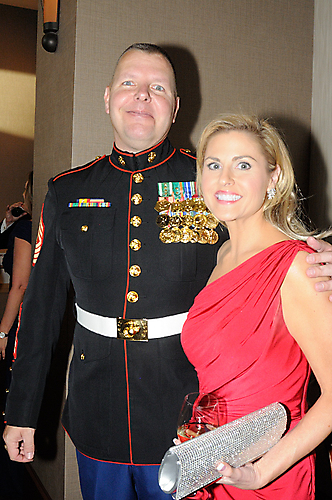 MarineAwards_19