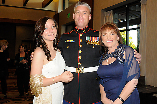 MarineAwards_23