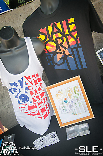 SummerLoveDomusJuly25-29