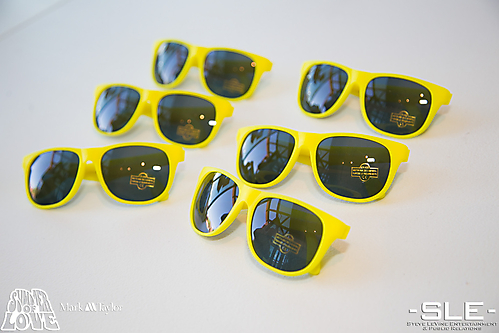 SummerLoveDomusJuly25-45