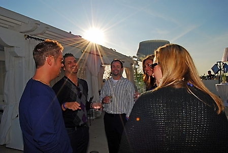 mark-residences-grand-opening-scottsdale-2010_11