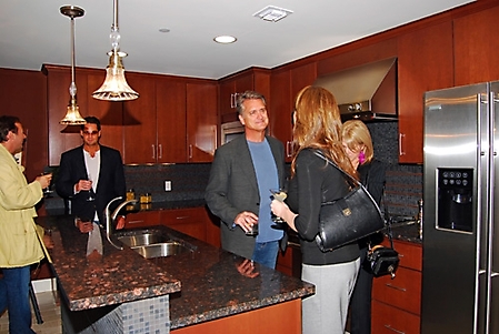 mark-residences-grand-opening-scottsdale-2010_15
