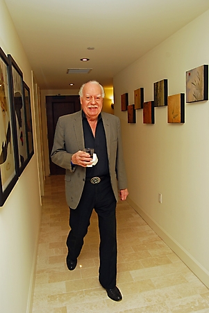 mark-residences-grand-opening-scottsdale-2010_19