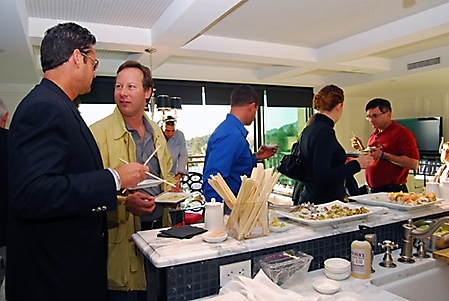 mark-residences-grand-opening-scottsdale-2010_22