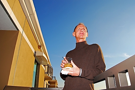 mark-residences-grand-opening-scottsdale-2010_25