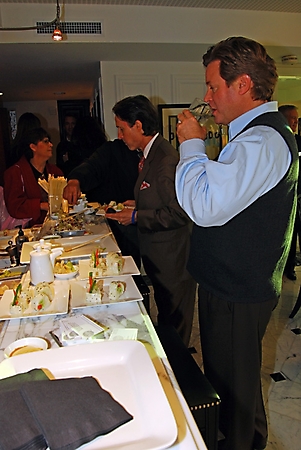 mark-residences-grand-opening-scottsdale-2010_28
