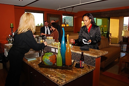mark-residences-grand-opening-scottsdale-2010_34