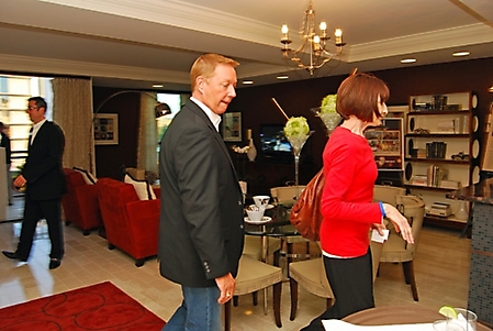 mark-residences-grand-opening-scottsdale-2010_36
