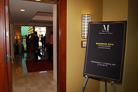 mark-residences-grand-opening-scottsdale-2010_37