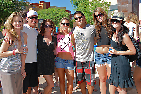 MTSummerOfLove5