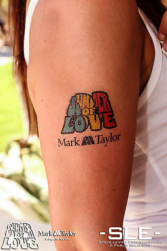 MarkTaylor-76