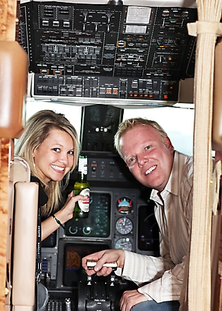 marquis-jet-reception-scottsdale-2009_05