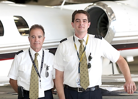 marquis-jet-reception-scottsdale-2009_15