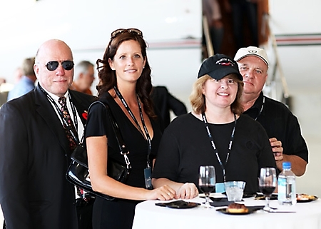 marquis-jet-reception-scottsdale-2009_18