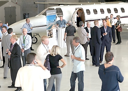marquis-jet-reception-scottsdale-2009_20