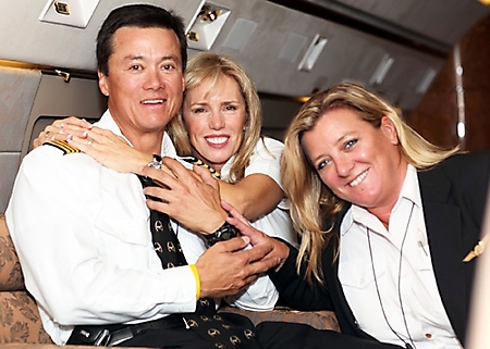 marquis-jet-reception-scottsdale-2009_22