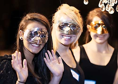 masker-aide-night-gala-scottsdale-2009_05