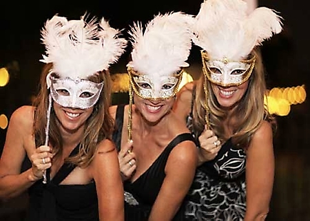 masker-aide-night-gala-scottsdale-2009_12