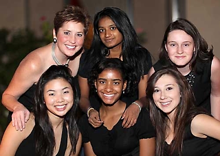 masker-aide-night-gala-scottsdale-2009_16